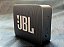 Caixa de Som JBL-GO 2 - Bluetooth Portátil Sem Fio - À Prova D'água !! - Imagem 3