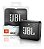 Caixa de Som JBL-GO 2 - Bluetooth Portátil Sem Fio - À Prova D'água !! - Imagem 1