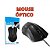 Mouse Com fio Óptico LEY-26 Lehmox Original 1600dpi USB - Imagem 2
