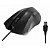 Mouse Com fio Óptico LEY-26 Lehmox Original 1600dpi USB - Imagem 3