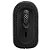 Caixa De Som JBL GO 3 - Bluetooth À Prova D 'Água - Imagem 4