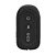 Caixa De Som JBL GO 3 - Bluetooth À Prova D 'Água - Imagem 3