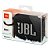 Caixa De Som JBL GO 3 - Bluetooth À Prova D 'Água - Imagem 1