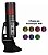 Microfone Profissional Daystar - DSU10 - Imagem 2