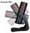 Microfone Profissional Daystar - DSU10 - Imagem 5