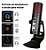 Microfone Profissional Daystar - DSU10 - Imagem 6