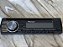 Toca CD Radio completo Pioneer deh x4750bt - Imagem 1