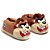 Pantufa Taz Mania Looney Tunes - Imagem 1