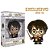 Funpin Harry Potter Metal - Imagem 1