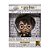 Funpin Harry Potter Metal - Imagem 7