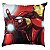 Almofada Microfibra Ironman Avengers - 40x40cm - Imagem 2