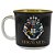 Caneca Tom Hogwarts Casa Harry Potter 350ml - Imagem 2