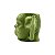 Caneca 3D Mestre Yoda Star Wars 400ml - Imagem 5