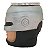 Caneca 3D Robocop O Policial do Futuro 250ml - Imagem 3