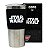 Copo Viagem Max Star Wars The Force 450ml - Imagem 1