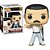 Funko Pop 183 Freddie Mercury Queen - Imagem 1