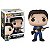 Funko Pop - 75 - SOLE SURVIVOR - FALLOUT 4 - Imagem 1