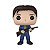 Funko Pop - 75 - SOLE SURVIVOR - FALLOUT 4 - Imagem 2