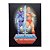 Quadro Canva Esqueleto He-Man Masters of the Universe 30x40 - Imagem 1