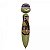 Caneta Donatello Tartarugas Ninja Roller Pen - Imagem 1