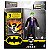 Boneco Figura de Ação Coringa The Joker Sunny - Imagem 1