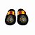 Chinelo de Quarto Hogwarts Pantufa Harry Potter - Imagem 2