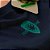 Camiseta Masculina - Pokethings Dart - Imagem 3