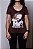 Camiseta Feminina Robocoffee - Imagem 3