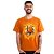 Camiseta Goku Super Saiajin Dragon Ball CLUBE COMIX - Imagem 1