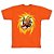 Camiseta Goku Super Saiajin Dragon Ball CLUBE COMIX - Imagem 2