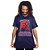 Camiseta Spider Man Since 1962 CLUBE COMIX - Imagem 1