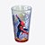 Copo Incan Spiderman City com Cofre 500ml - Imagem 2