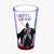 Copo Incan Darth Vader Star Wars com Cofre 500ml - Imagem 2