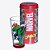 Copo Incan Avengers Marvel Comics com Cofre 500ml - Imagem 1