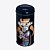 Copo Incan The Mandalorian Star Wars com Cofre 500ml - Imagem 4