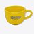 Caneca Sopa Snoopy e Turma do Charlie Brown 500ml - Imagem 2