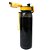 Garrafa Clic Free Fire Booyah 500ml - Imagem 2