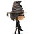 Funko Pop 21 Harry Potter Sorting Hat - Imagem 3