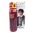 Garrafa Clic Hogwarts Harry Potter 500ml - Imagem 4