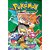 Pokemon Firered e Lifegreen VOL.02 - Imagem 1