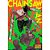 Chainsaw Man Vol. 01 - Imagem 1