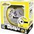 Dobble: Minions - Imagem 6