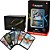 Magic The Gathering Deck Inicial de Commander: Primeiro Voo - Imagem 2