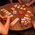 Sushi Go! - Imagem 6