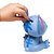 Cofre 3D Stitch Boneco Vinil 19cm - Imagem 2