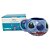 Caneca Formato 3D Stitch 350ml - Imagem 1