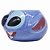 Caneca Formato 3D Stitch 350ml - Imagem 6