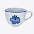 Caneca Sopa Stitch 500ml - Imagem 5