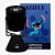 Luminária Projetor Led Stitch Disney - Imagem 7