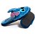 Chinelo de Quarto Stitch Pantufa Disney - Imagem 4